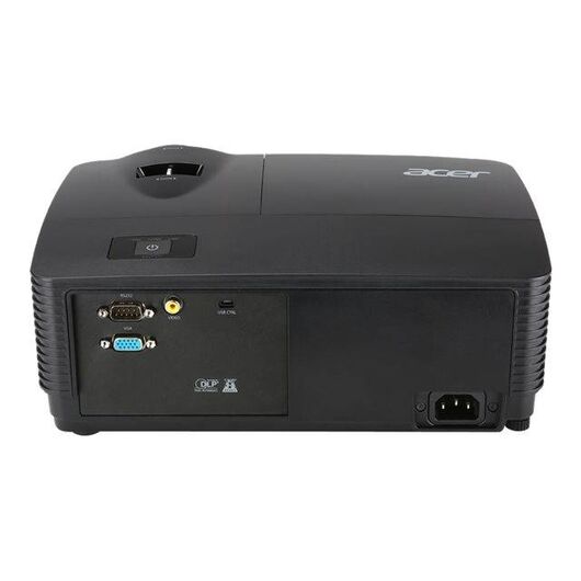 Acer-MRJKT11001-Projectors-LCD-or-DLP