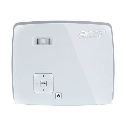Acer-MRJKW11001-Projectors-LCD-or-DLP