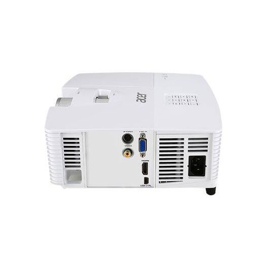 Acer-MRJL011001-Projectors-LCD-or-DLP