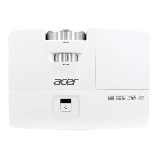 Acer-MRJLB11001-Projectors-LCD-or-DLP