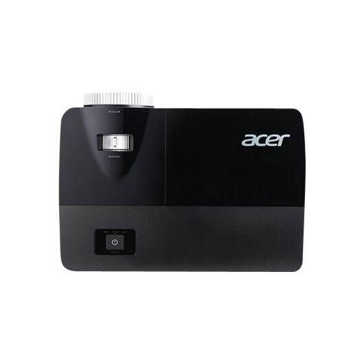 Acer-MRJLE11001-Projectors-LCD-or-DLP