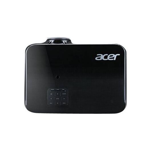 Acer-MRJMX11001-Projectors-LCD-or-DLP