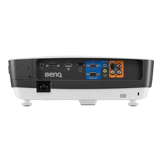 Benq-9HJCJ7713E-Projectors-LCD-or-DLP