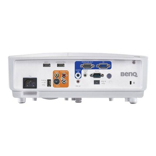 Benq-9HJE97723E-Projectors-LCD-or-DLP