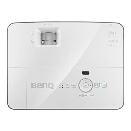 Benq-9HJEC7713E-Projectors-LCD-or-DLP