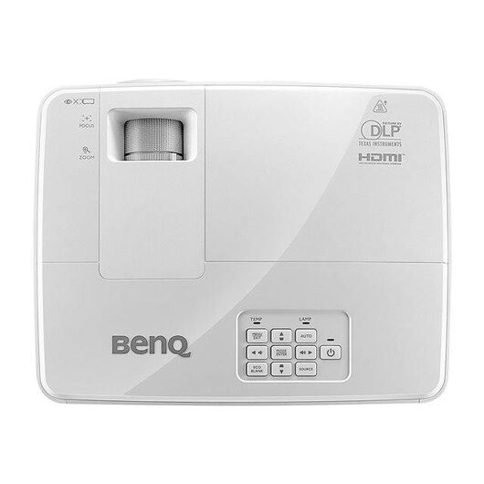 Benq-9HJFA7713E-Projectors-LCD-or-DLP