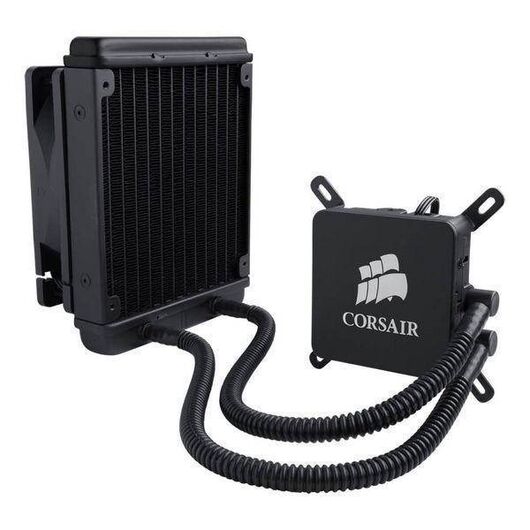 Corsair-CW9060007WW-Cooling-products