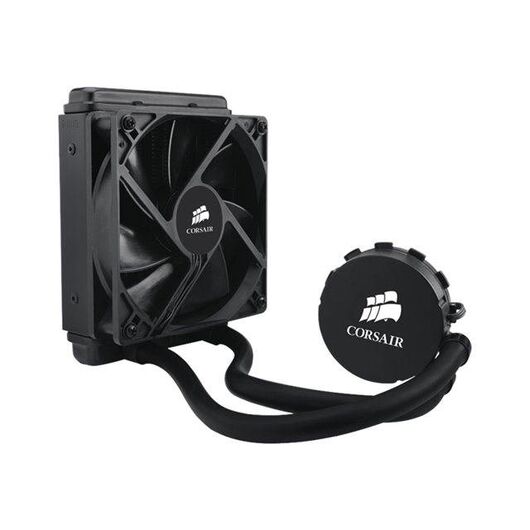 Corsair-CW9060010WW-Cooling-products