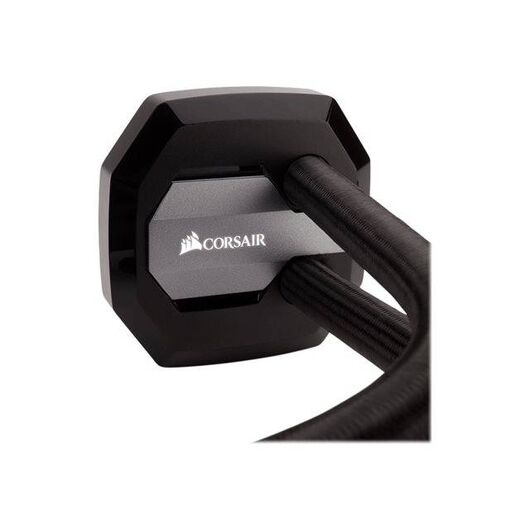 Corsair-CW9060024WW-Cooling-products