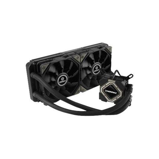 Enermax-ELCLMR240BS-Cooling-products