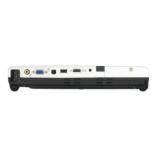 Epson-V11H478040-Projectors-LCD-or-DLP