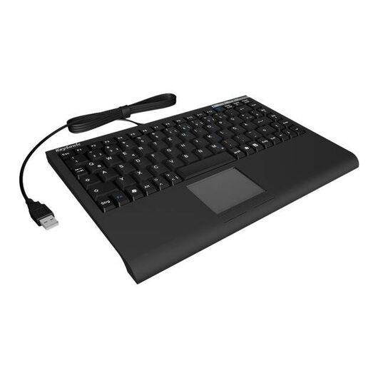 KeySonic-ACK540UUS-Keyboards---Mice