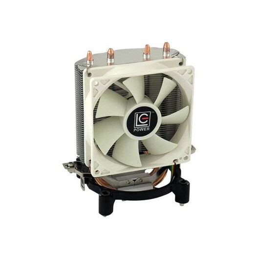 LC-Power-LCCC95-Cooling-products