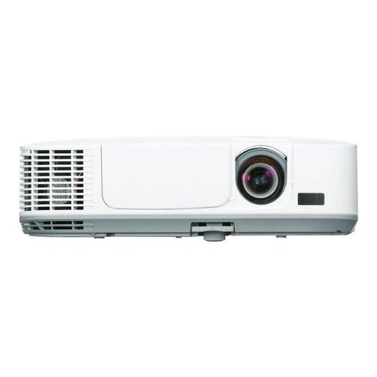 NEC-60003405-Projectors-LCD-or-DLP