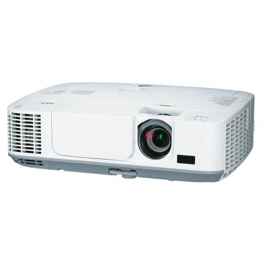 NEC-60003405-Projectors-LCD-or-DLP