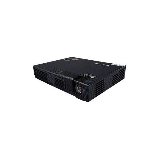 NEC-60003452-Projectors-LCD-or-DLP