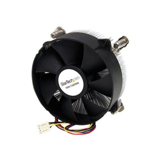 StarTechcom-FAN1156PWM-Cooling-products