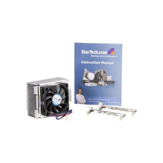 StarTechcom-FAN478-Cooling-products