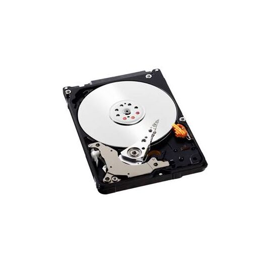 WesternDigital-WD10JPLX-Hard-drives