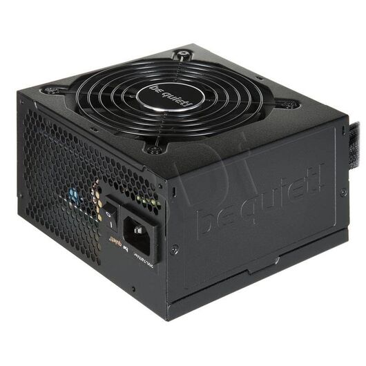 bequiet-BN241-Power-supplies-for-pc