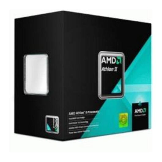 AMD-AD340XOKHJBOX-Processors-CPUs
