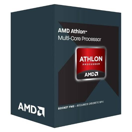 AMD-AD370KOKHLBOX-Processors-CPUs
