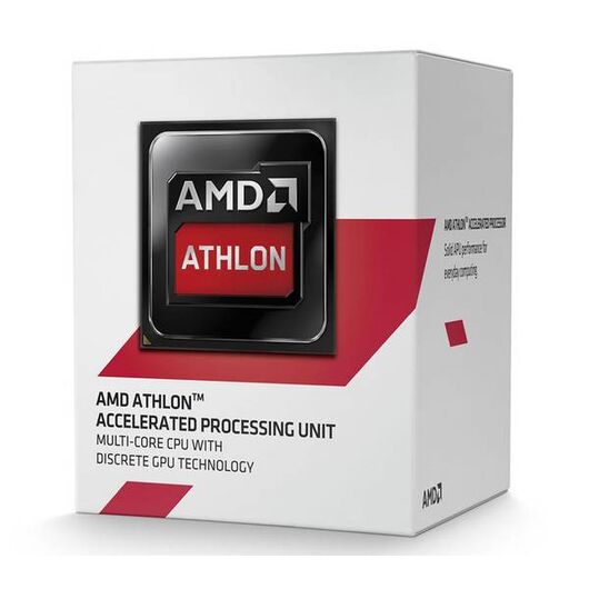 AMD-AD5150JAHMBOX-Processors-CPUs