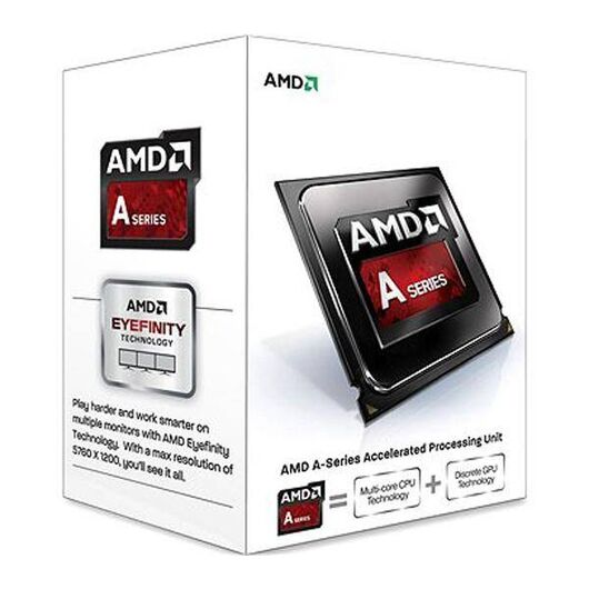 AMD-AD6320OKHLBOX-Processors-CPUs
