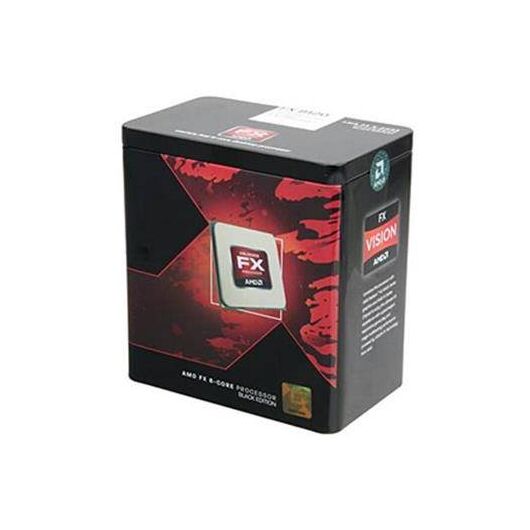 AMD-FD832EWMHKBOX-Processors-CPUs