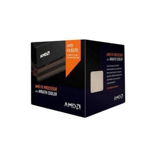 AMD-FD8370FRHKHBX-Processors-CPUs