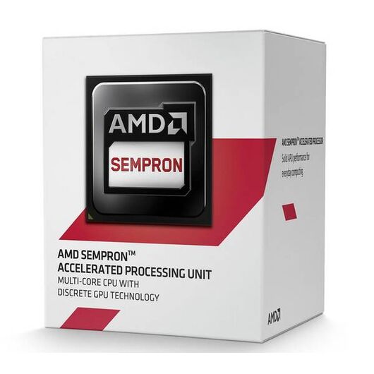 AMD-SD2650JAHMBOX-Processors-CPUs