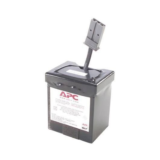 APC-RBC30-Power-Protection