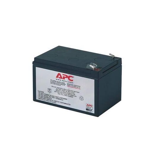 APC-RBC44-Power-Protection