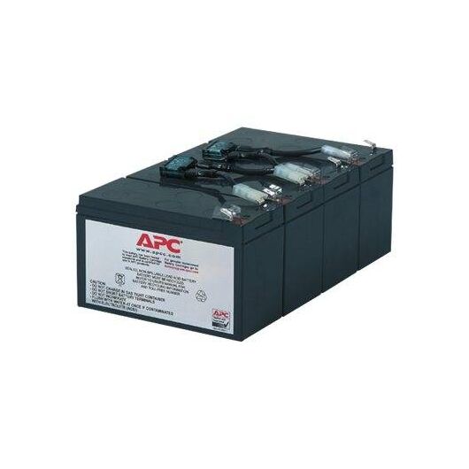 APC-RBC8-Power-Protection