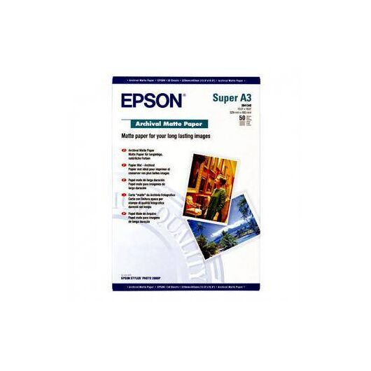 Epson-C13S041340-Consumables