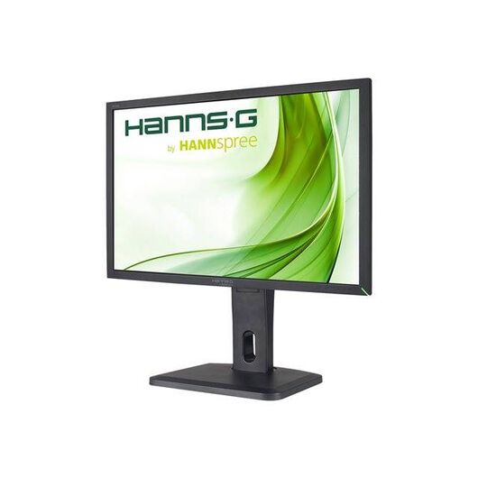 HANNspree-HP246PJB-Monitors