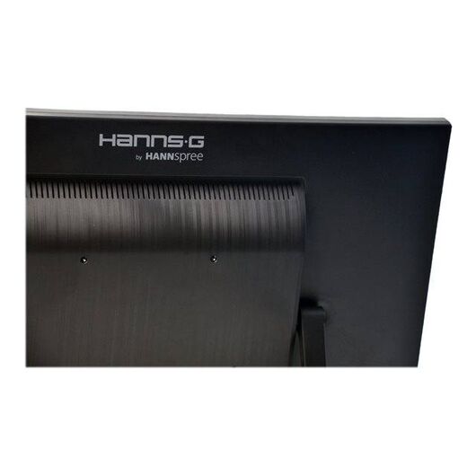 HANNspree-HT225HPB-Monitors
