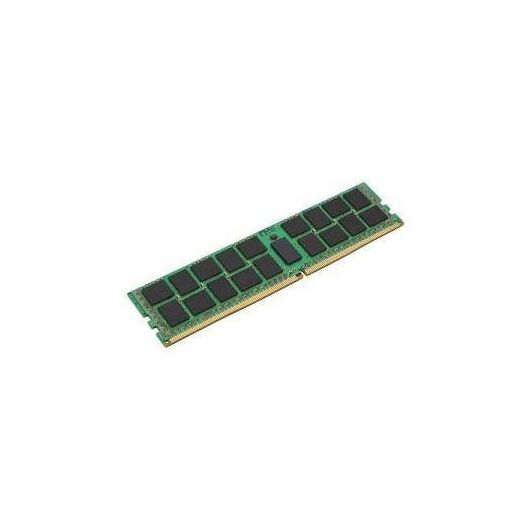KingstonTechnology-KVR24R17D416-Other-products