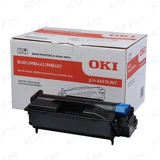 OKI-44574307-Other-products