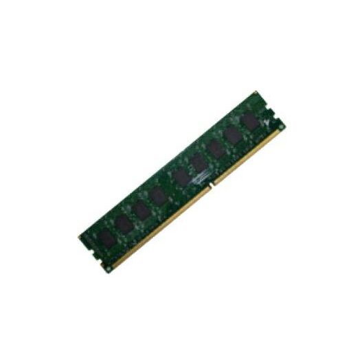 QNAP-RAM4GDR3ECLD1600-Other-products