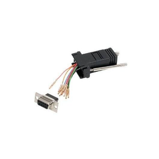 StarTechcom-GC98FF-Cables--Accessories