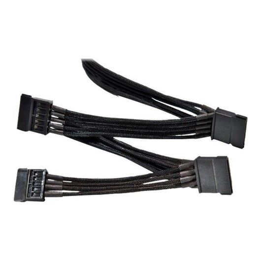 bequiet-BC027-Cables--Accessories