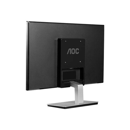 AOC-I2476VWM-Monitors