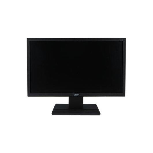 Acer-UMFV6EE026-Monitors