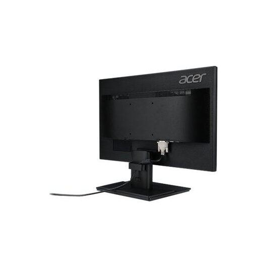 Acer-UMFV6EE026-Monitors