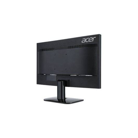 Acer-UMFX0EE005-Monitors