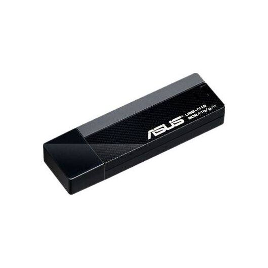 Asus-90IG13002E020PA0-Networking