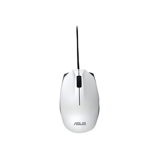 Asus-90XB01ENBMU030-Keyboards---Mice