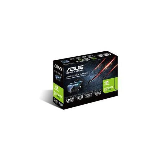 Asus-90YV0941M0NA00-Graphics-cards