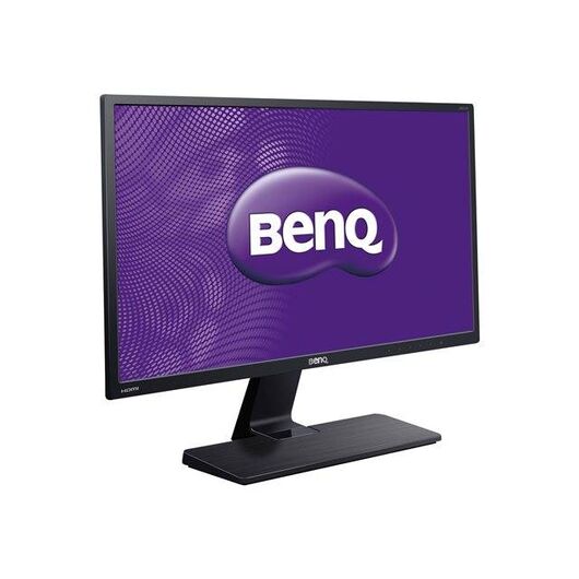 Benq-9HLE6LATBE-Monitors